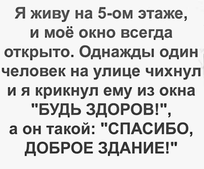    , Telegram (), , , 