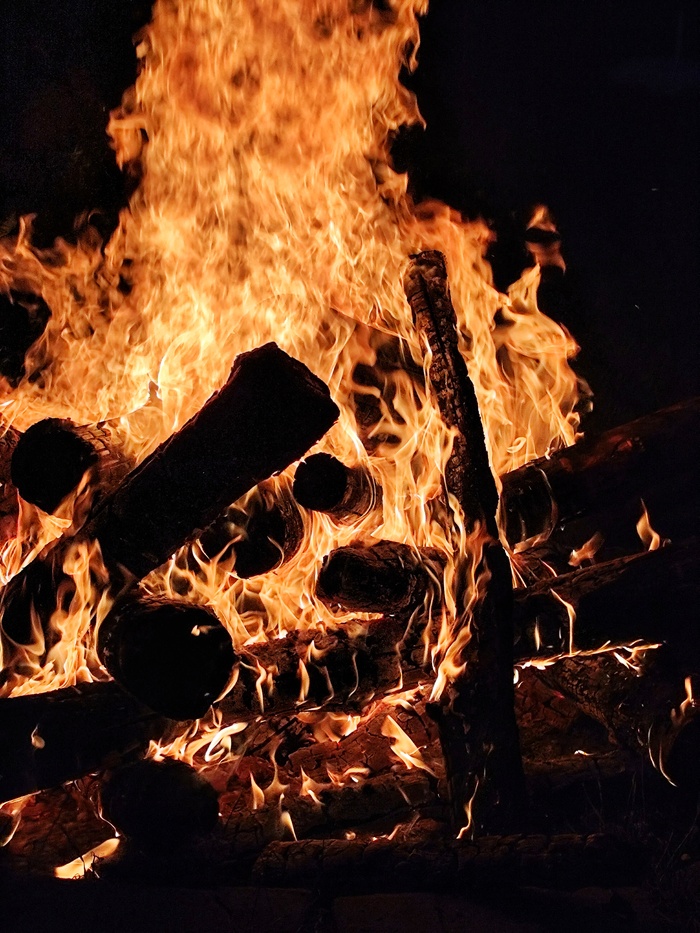       ? , ,  , , 