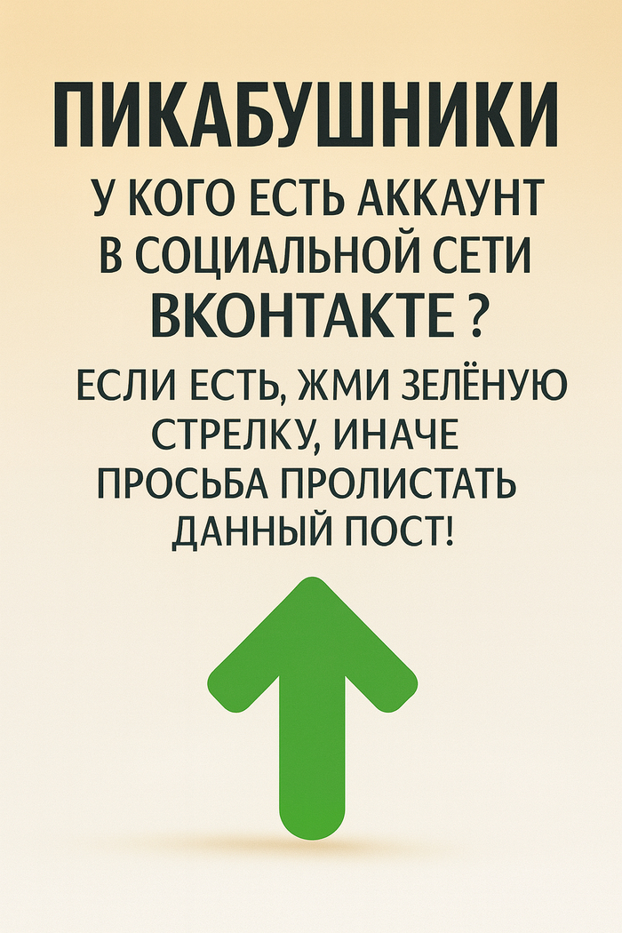           , , , , , ,  ,  