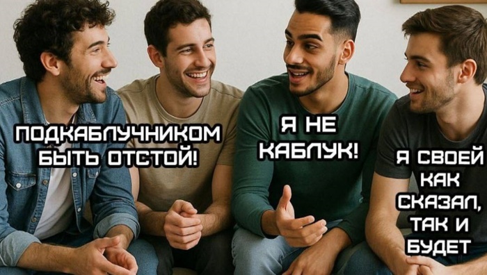 ,   ,      , 