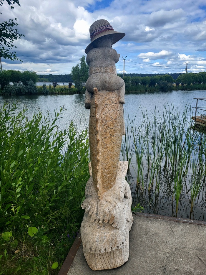     , ,  , , 