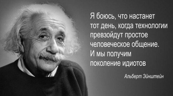  ...  , GPS, , , , 