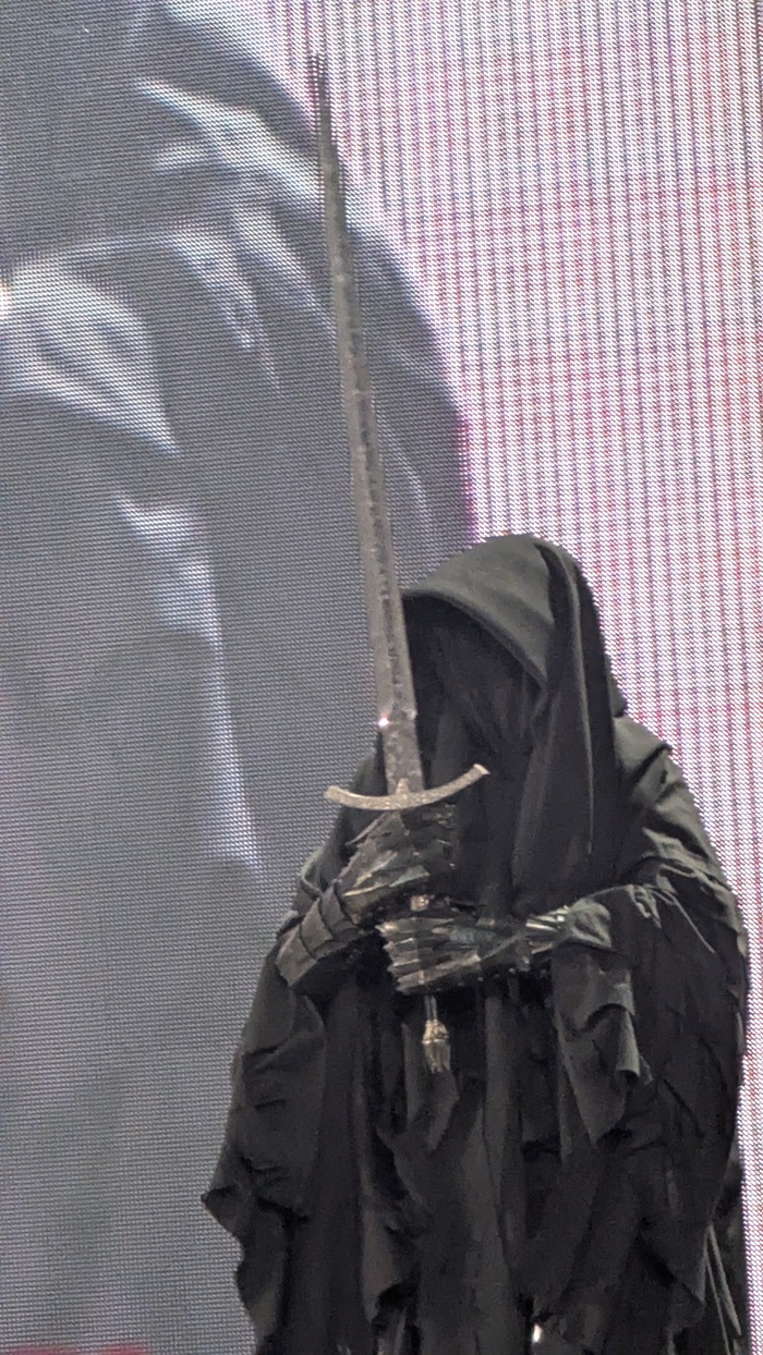  epicconrussia ( ) , Epic Con,   , , , , 
