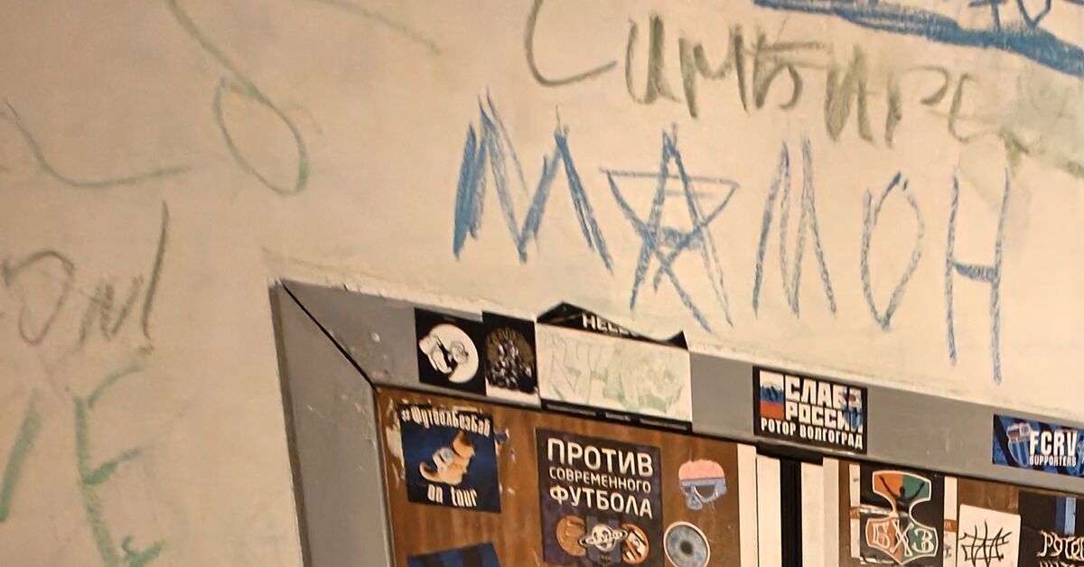 pikabu.ru