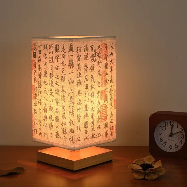       AliExpress, ,  , ,  