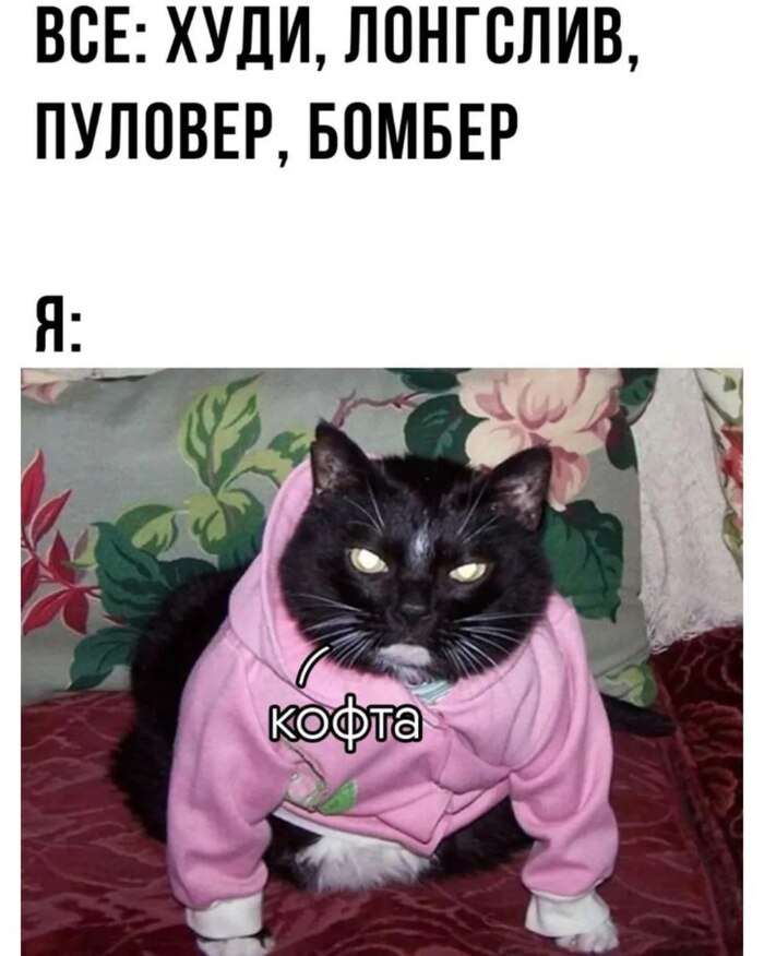  , , , ,   ,  