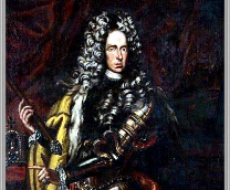 ����� �� ��������� ����������