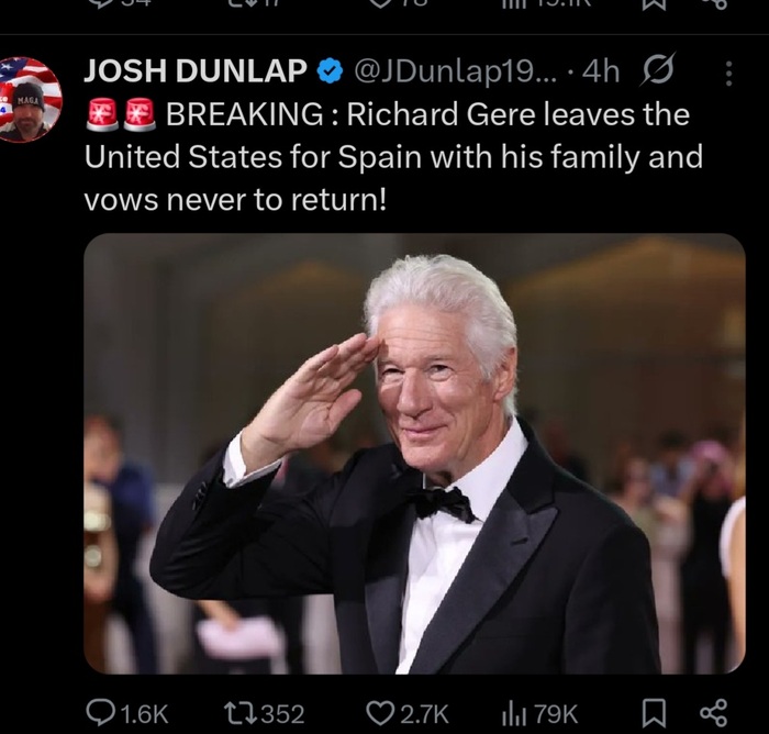     , , , , 