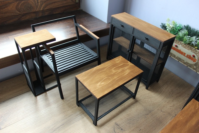 ��� ��� � ���� ����������