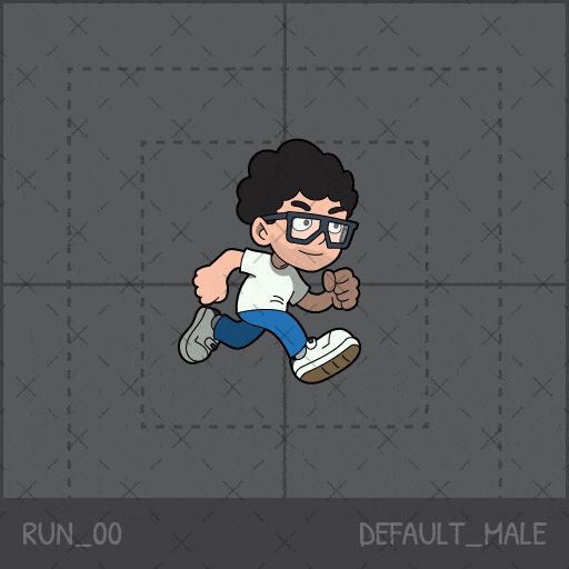  Urban Side View Pack, SFX  Pack Vol.1: Swordfighter, PixelArt Cute Girl, Angel and Devil with Animations  itch.io ,  , , Gamedev, , 2D, 2D , Pixel Art, Unity, , Sfx, , , YouTube,  , 