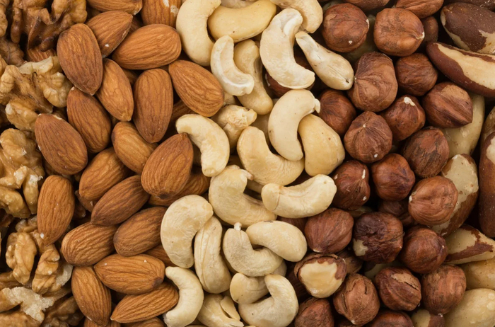 ����� - ������������ ���.