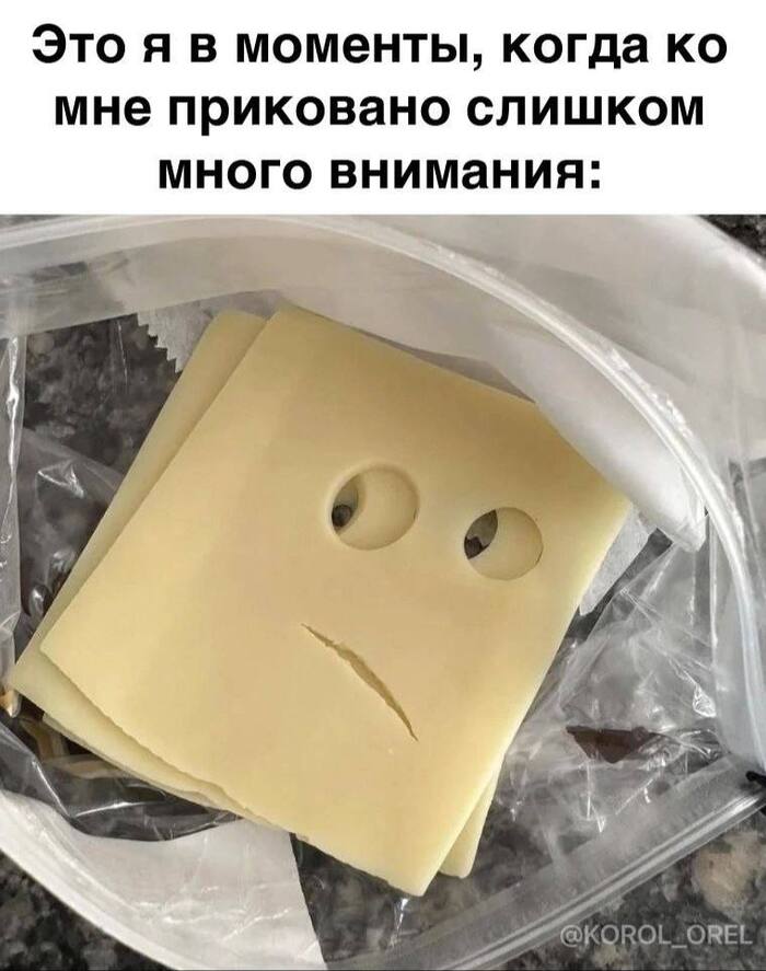      , , , 