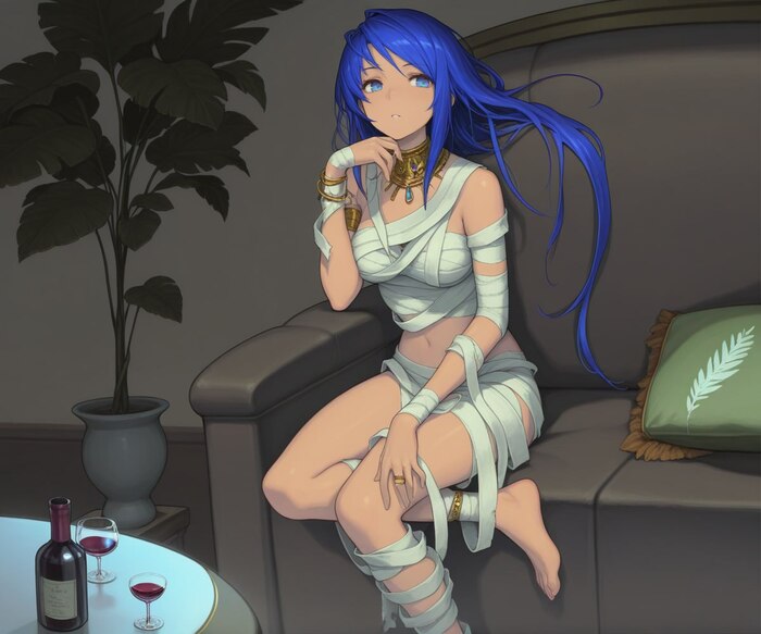 спасибо, Светлячок!!