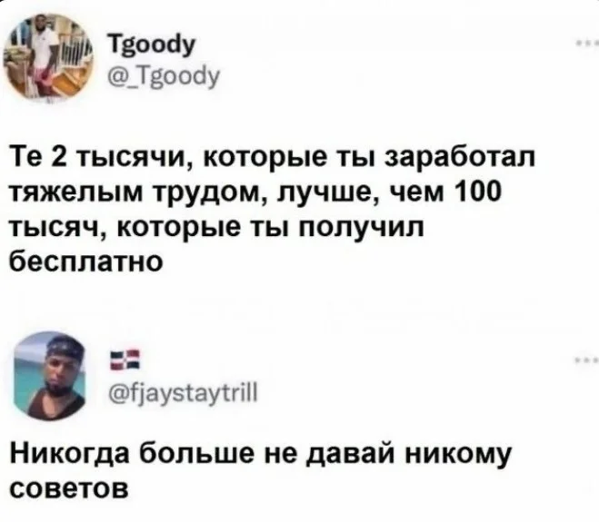 ypnkwhmu.webp
