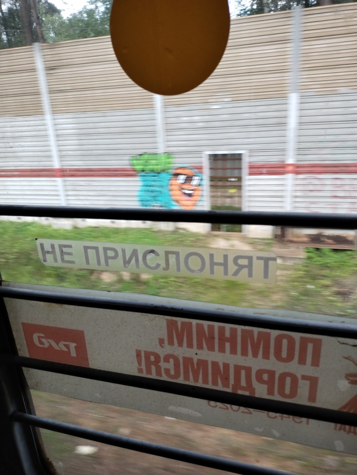Моя борьба)