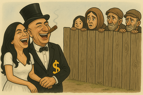 ����� ������