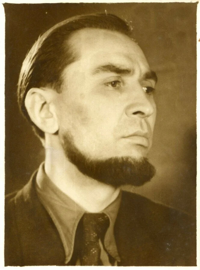 Маугли для северной страны Детская литература, Сказка, Экранизация, Мультфильмы, Маугли, Редьярд Киплинг, Советское кино, Длиннопост