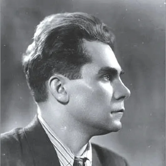 Маугли для северной страны Детская литература, Сказка, Экранизация, Мультфильмы, Маугли, Редьярд Киплинг, Советское кино, Длиннопост