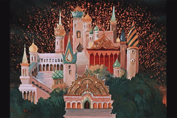 Маугли для северной страны Детская литература, Сказка, Экранизация, Мультфильмы, Маугли, Редьярд Киплинг, Советское кино, Длиннопост