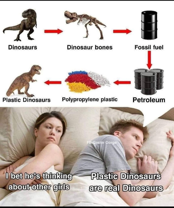    , , , , ,      , 