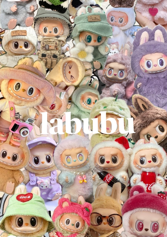      Labuba? Telegram, Internet marketing