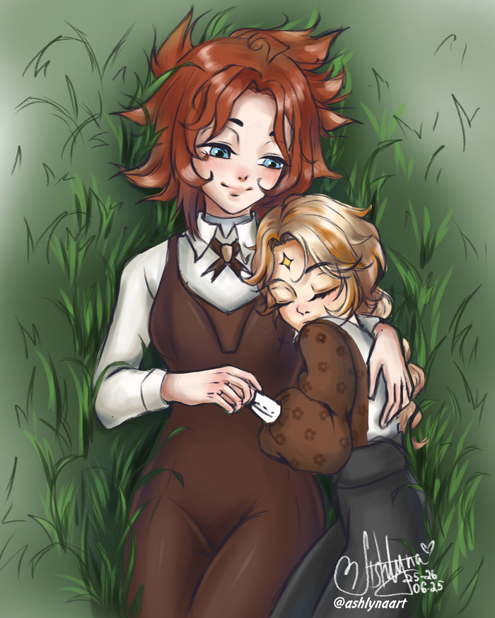 ������ ������ ����: ���� 15 ��� � ���