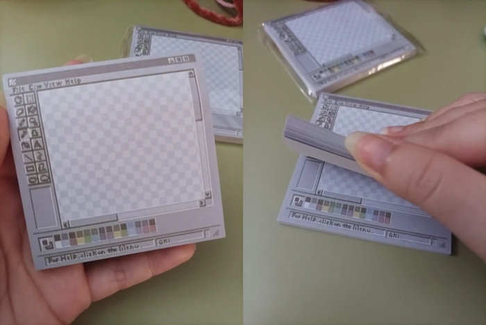      AliExpress, ,  , , , , , Paint, , , , Windows, Windows XP, Windows 95, 