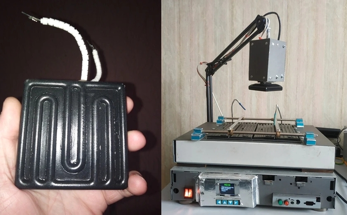          AliExpress, ,  , , ,  , ,  ,  ,  ,  ,  ,  ,  , Bga, ,  ,  , , 