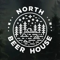 NORTHBEERHOUSE