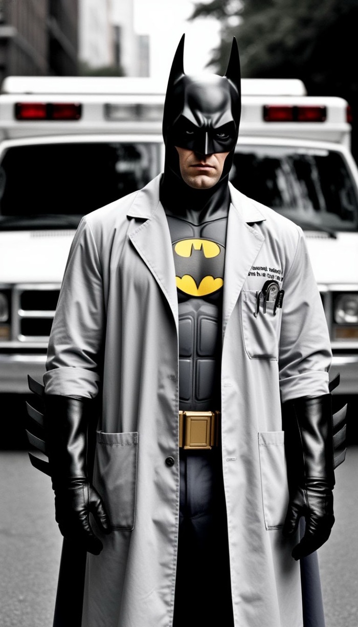 ������ ��������� ?