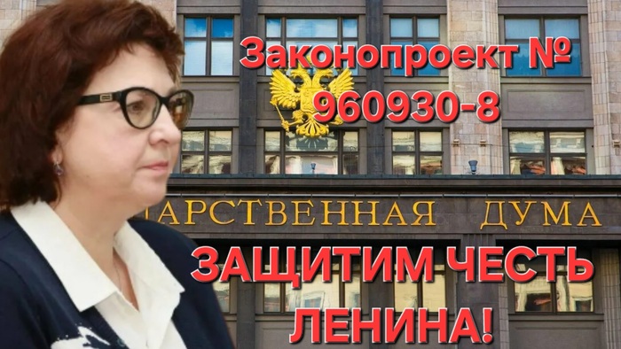    ! , , , , , ,  ,  , , , ,  , , ,  , ,  , ,  , 