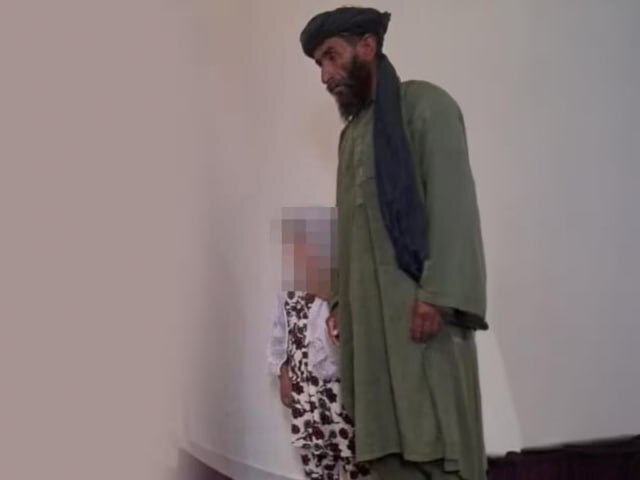 ����� � "�������"...