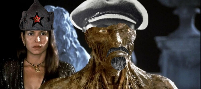 ���������� ���� �����, ������������!!!