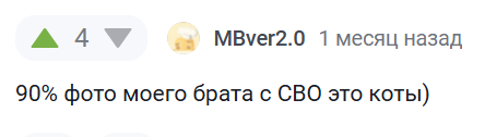 ,       ,   , , , 