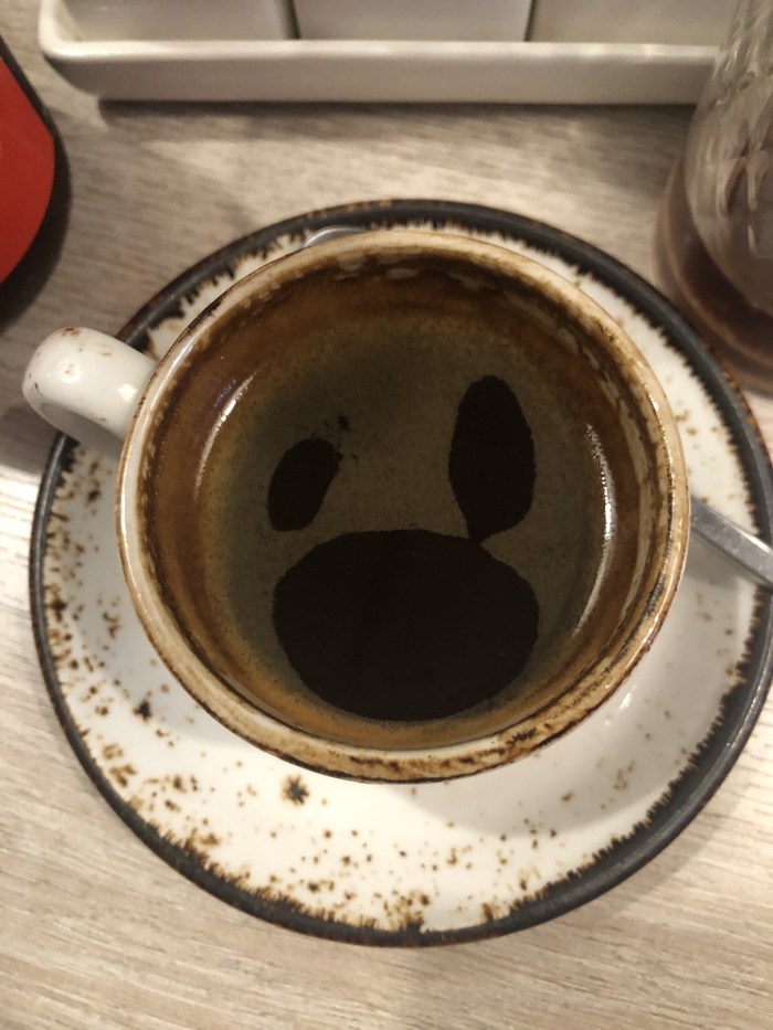 � ������� ���� ��� ������ �������� 😮