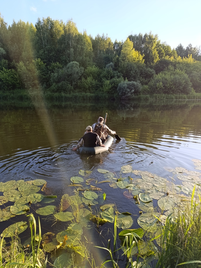 ������� �����