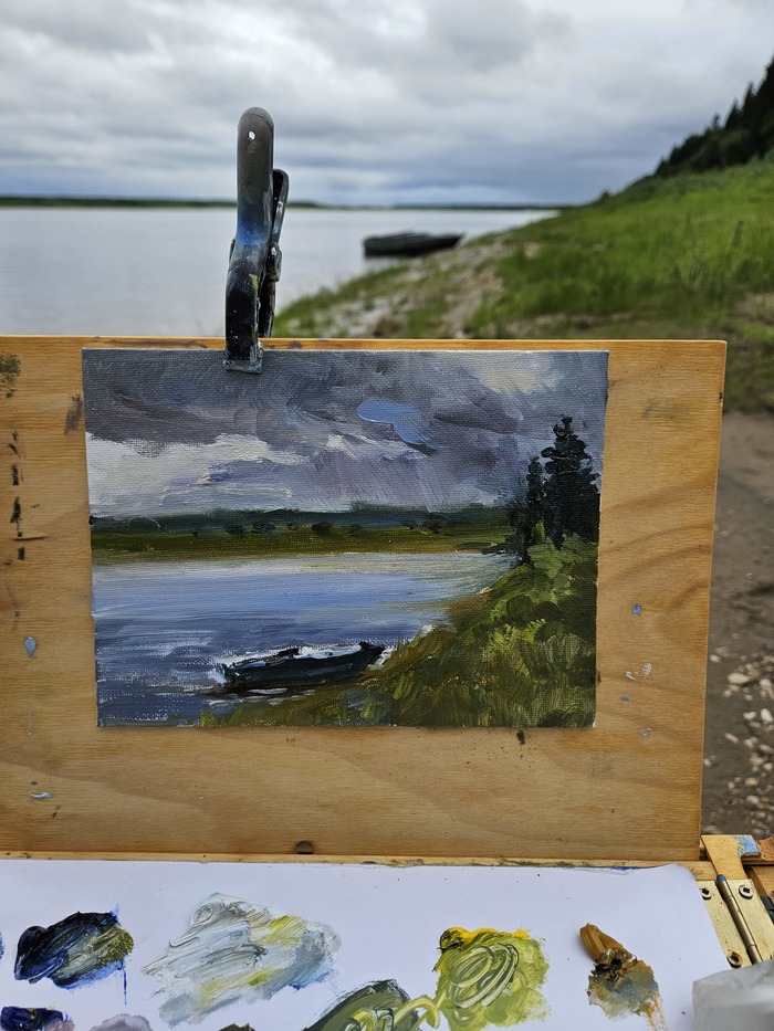    <!--noindex--><a href="https://pikabu.ru/story/moy_ulov_v_yeti_vyikhodnyie_12932608?u=https%3A%2F%2Ft.me%2Fksupolzikova_art&t=https%3A%2F%2Ft.me%2Fksupolzikova_art&h=eb72c6a65f7ccc0351e2b5d93926716e9fc2137f" title="https://t.me/ksupolzikova_art" target="_blank" rel="nofollow noopener">https://t.me/ksupolzikova_art</a><!--/noindex-->