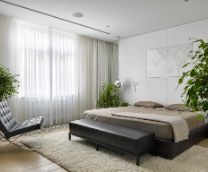 ������ ���