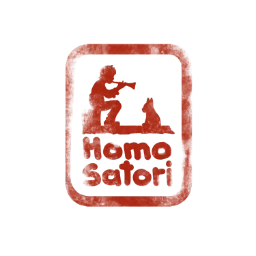 homosatori
