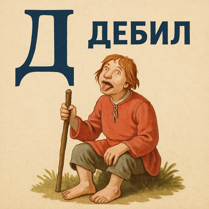     ""  , , , , Telegram (),  