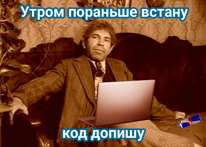    &quot; &quot;