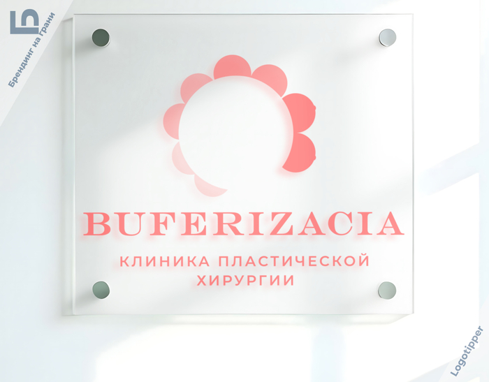     , , ,  , , , , ,  , , , ,  , ,  