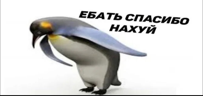  -!))   , ,   ,  , , , , 