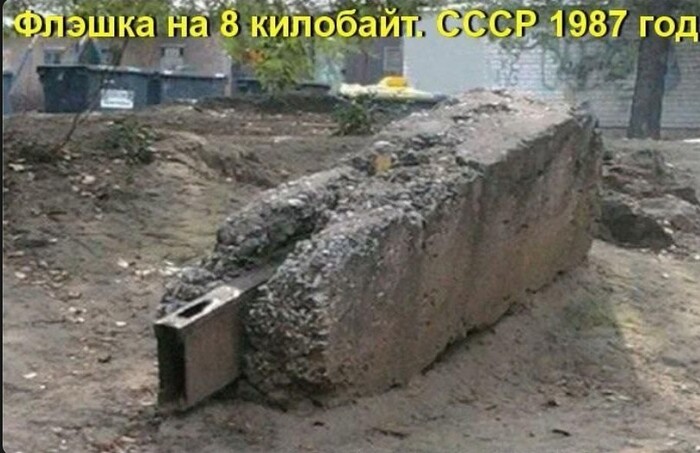      ,   ,   , Telegram (), 80-, , , 
