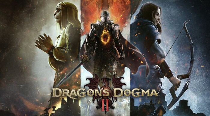    Dragons Dogma 2  2025   Xbox, Playstation, , ,  , 