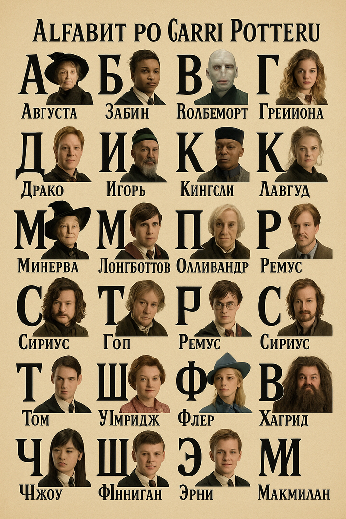 ������� �� ����� ������� �� ChatGPT