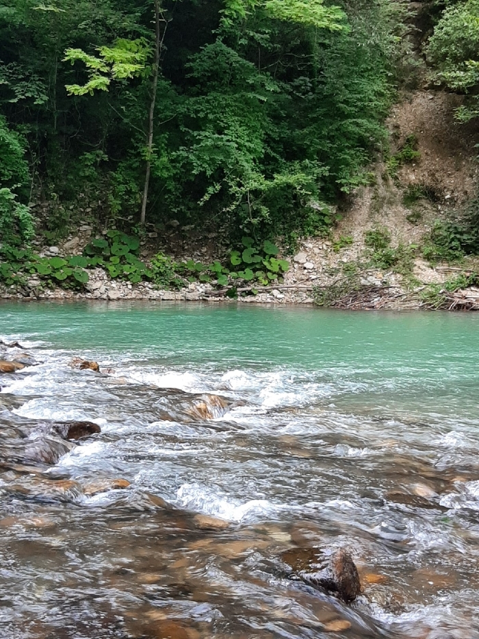 ,     , .      ,    -  )