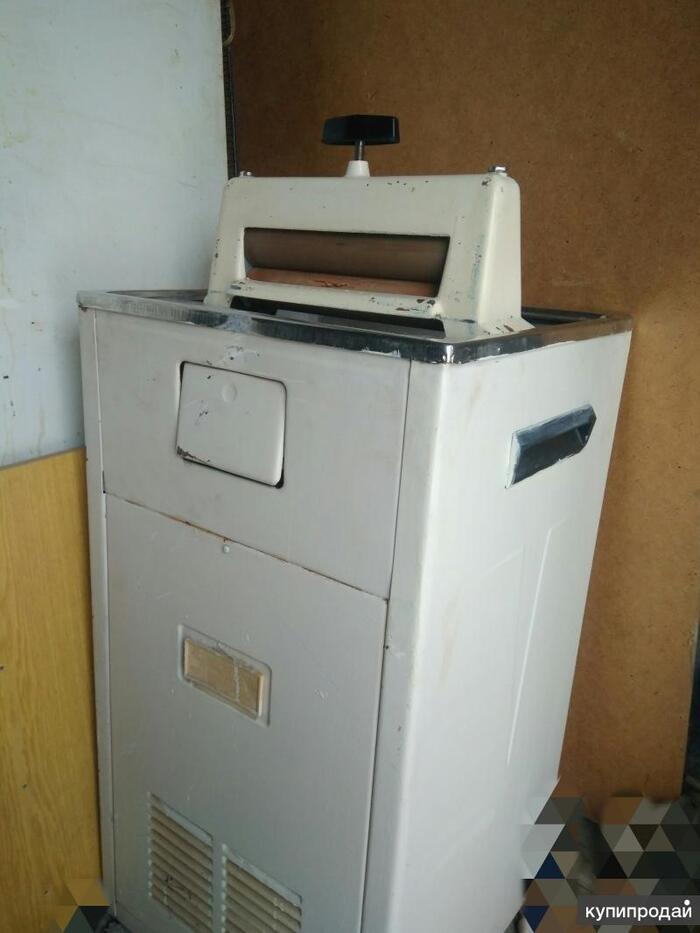    ,     ,   , , , 