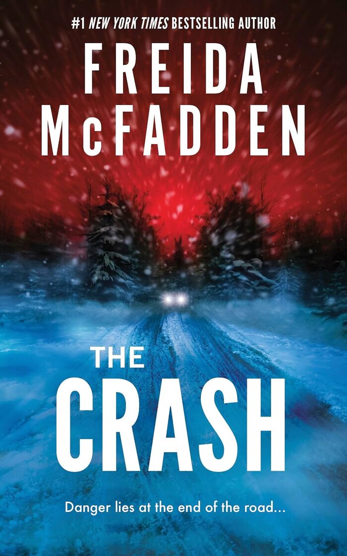<a href="https://pikabu.ru/story/luchshie_psikhologicheskie_trilleryi_2025_ot_fridyi_makfadden_freida_mcfadden_the_crash_the_tenant_death_row_the_intruder_12937492?u=https%3A%2F%2Fbooken.ru%2Famazon_buy%2F%3Futm_source%3Dpikabu%26book_link%3Dhttps%3A%2F%2Fwww.amazon.com%2Fdp%2FB0D91G2S4Z&t=The%20Crash&h=ac6e919eee588057f0bc452b7094cb16db19e47a" title="https://booken.ru/amazon_buy/?utm_source=pikabu&book_link=https://www.amazon.com/dp/B0D91G2S4Z" target="_blank" rel="nofollow noopener">The Crash</a>. Freida McFadden. 2025.01.28