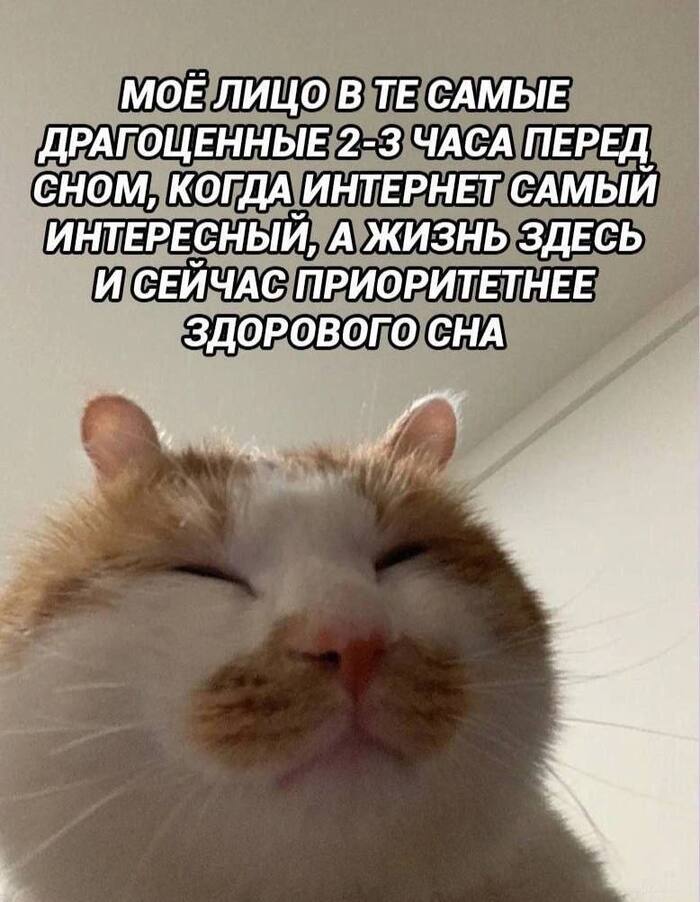        , , , , 